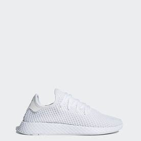 adidas uk official website|Adidas clothing UK online.